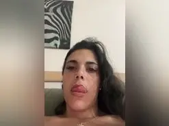 Luciia20  live sex cam