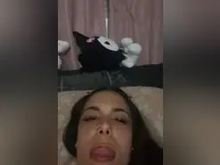 Luciia20  live sex cam