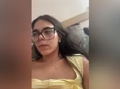 Luciia20  live sex cam