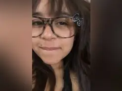 Luciia20  live sex cam