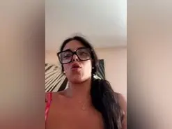 Luciia20  live sex cam