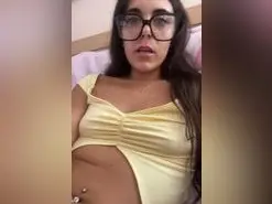 Luciia20  live sex cam