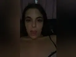 Luciia20  live sex cam