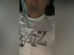 Luciia20  live sex cam