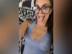 Luciia20  live sex cam