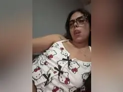 Luciia20  live sex cam