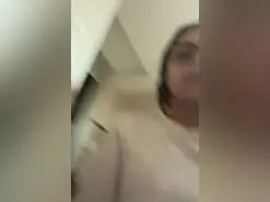 Luciia20  live sex cam