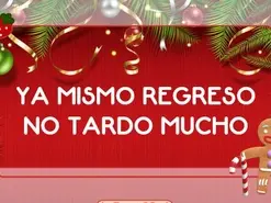 FresyGR  live sex cam