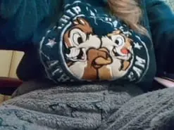 FresyGR  live sex cam