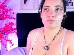 Kriss_Chang  live sex cam