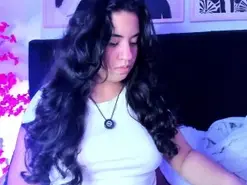 Kriss_Chang  live sex cam