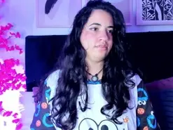 Kriss_Chang  live sex cam