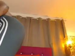 Swettbrown  live sex cam