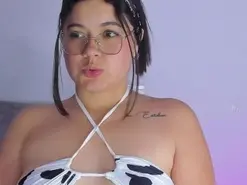 Carolina_Loaiza  live sex cam