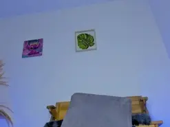 Carolina_Loaiza  live sex cam