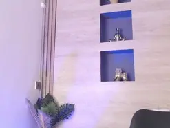 Dakota_20  live sex cam