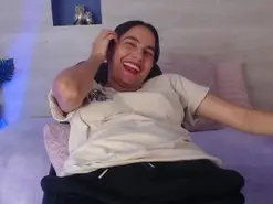 Dakota_20  live sex cam