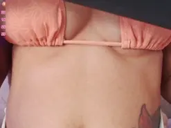 Dakota_20  live sex cam