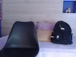 Dakota_20  live sex cam