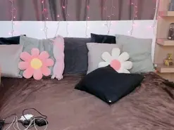 JuicyMilk  live sex cam