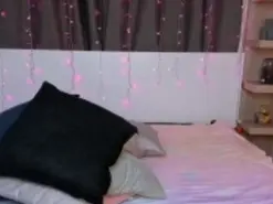 JuicyMilk  live sex cam