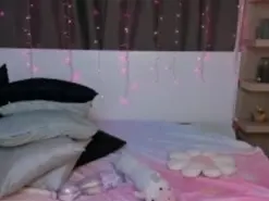 JuicyMilk  live sex cam