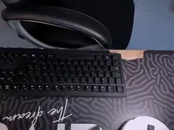 VictoriaBennet  live sex cam