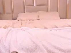 VictoriaBennet  live sex cam
