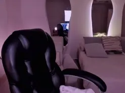 VictoriaBennet  live sex cam