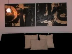 VictoriaBennet  live sex cam