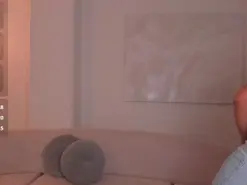 VictoriaBennet  live sex cam