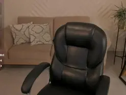 VictoriaBennet  live sex cam