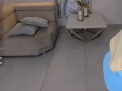 VictoriaBennet  live sex cam