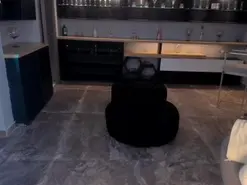 VictoriaBennet  live sex cam