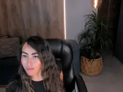 VictoriaBennet  live sex cam