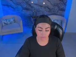 VictoriaBennet  live sex cam