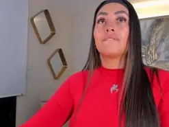 VictoriaBennet  live sex cam