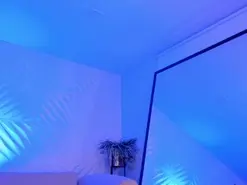 VictoriaBennet  live sex cam