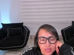 VictoriaBennet  live sex cam
