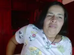 Candymilf80  live sex cam