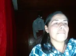 Candymilf80  live sex cam