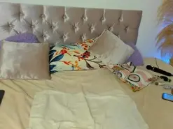 Lisbeth1  live sex cam