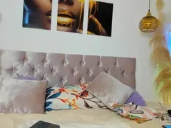 Lisbeth1  live sex cam