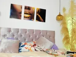 Lisbeth1  live sex cam