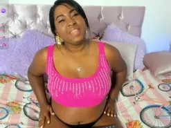 Lisbeth1  live sex cam