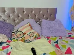 Lisbeth1  live sex cam