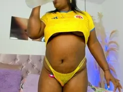 Lisbeth1  live sex cam