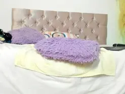 Lisbeth1  live sex cam
