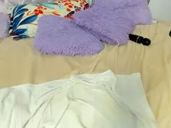 Lisbeth1  live sex cam