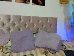 Lisbeth1  live sex cam